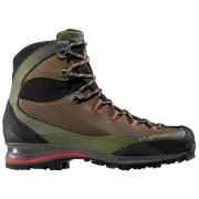 La Sportiva Trango Trk Leather GTX férficipő