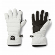 Columbia Women's Snow Diva™ Glove női kesztyű fehér
