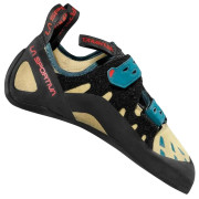 La Sportiva Tarantula Woman 2023 mászócipő