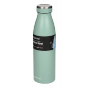 Termosz Sistema Stainless Steel 500 ml zöld