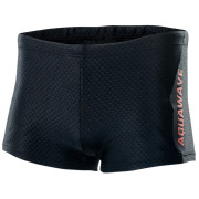 Férfi fürdőruha Aquawave Carbo