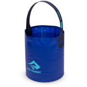 Sea to Summit Folding Bucket - 10L összecsukható vödör