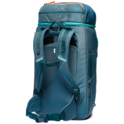 Cotopaxi Allpa 50L Adventure Travel Pack utazó hátizsák