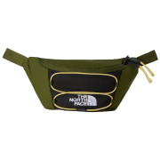 The North Face Jester Lumbar övtáska