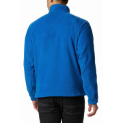 Férfi pulóver Columbia Fast Trek™ II Full Zip Fleece