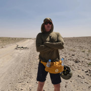 Fjällräven Hoja Expandable Hip Pack övtáska