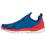 Férfi cipő Adidas Terrex Agravic Boa