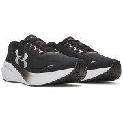 Under Armour UA Velociti Pace férfi futócipő