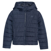 4F Down Jacket U0704 gyerek dzseki