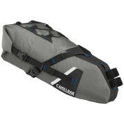 Camelbak MULE 9 Saddle Pack nyeregtáska