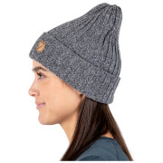 Fjällräven Byron Hat sapka