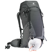 Hátizsák Deuter Futura Pro 42 EL