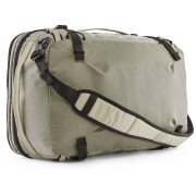 Patagonia Black Hole MLC 45l utazó hátizsák