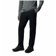 Columbia Roc™ Tech Warm Chino férfi nadrág