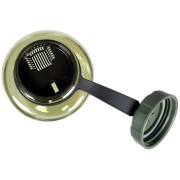 Warg Woods Tritan Wide 1 L kulacs