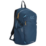 Regatta Prism 25L Backpack hátizsák