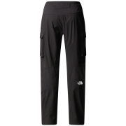 The North Face Exploration Cargo Pants férfi nadrág