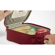 Hűtőtáska Fjällräven Kånken Mini Cooler