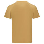 Dare 2b Tech II Tee férfi póló