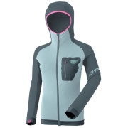 Dynafit Radical Ptc W Jkt női pulóver