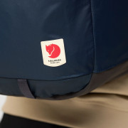 Fjällräven High Coast Backpack 24 városi hátizsák