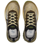 Keen Seek Men férficipő