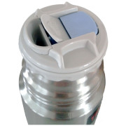 Thermos Mountain FBB 0,5l termosz