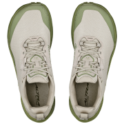 Altra Timp 6 GTX férfi futócipő