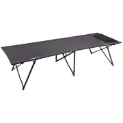 Brunner Outdoor Cot Automatic kempingágy