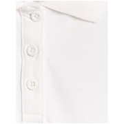 4F Polo Shirt F613 gyerek póló
