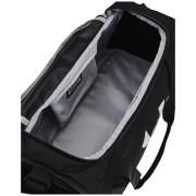 Sport táska Under Armour Undeniable 5.0 Duffle XS