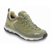 Női cipő Meindl Lite Trail lady GTX zöld