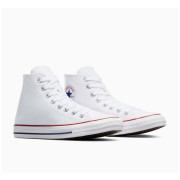 Converse Chuck Taylor All Star Canvas Mid cipő