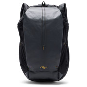 Peak Design Outdoor Backpack 45L hátizsák fekete Black