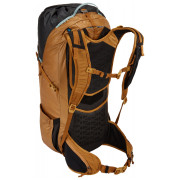 Thule Stir 35L Men's hátizsák