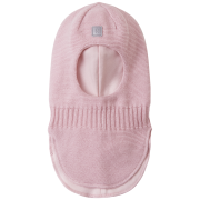 Reima Starrie Pale Rose gyerek símaszk