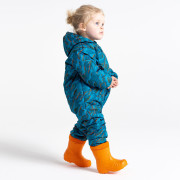 Dare 2b Bambino II Snowsuit gyerek overall