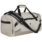 Victorinox Altmont Modern 2-Way Bag utazótáska bézs Stone White