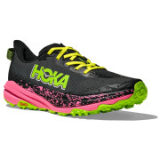 Hoka M Speedgoat 6 férfi futócipő
