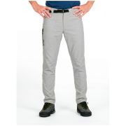High Point Marco Pants férfi nadrág