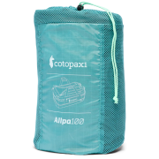 Cotopaxi Allpa Getaway 100L Duffel utazótáska