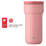 Mepal Ellipse 375 ml thermo bögre