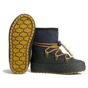 Tretorn Aspa Hybrid Jr Navy gyerek téli cipő