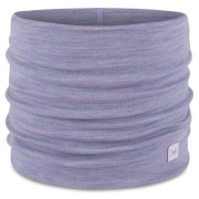 Buff HW Merino Wool multifunkciós sál