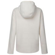 Dare 2b Womens Firn Hooded Borg női funkcionális pulóver