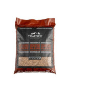 Traeger FSC SIGNATURE BLEND PELLETS pellet barna