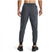 Under Armour Unstoppable Joggers 2024 férfi melegítő