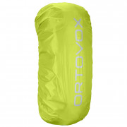 Ortovox Rain Cover 35-45 Liter esőhuzat hátizsákhoz világoszöld