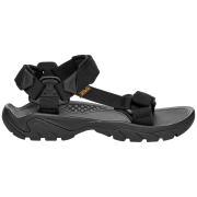 Teva Terra Fi 5 Universal férfi szandál