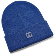 Under Armour Halftime Cuff férfi sapka
